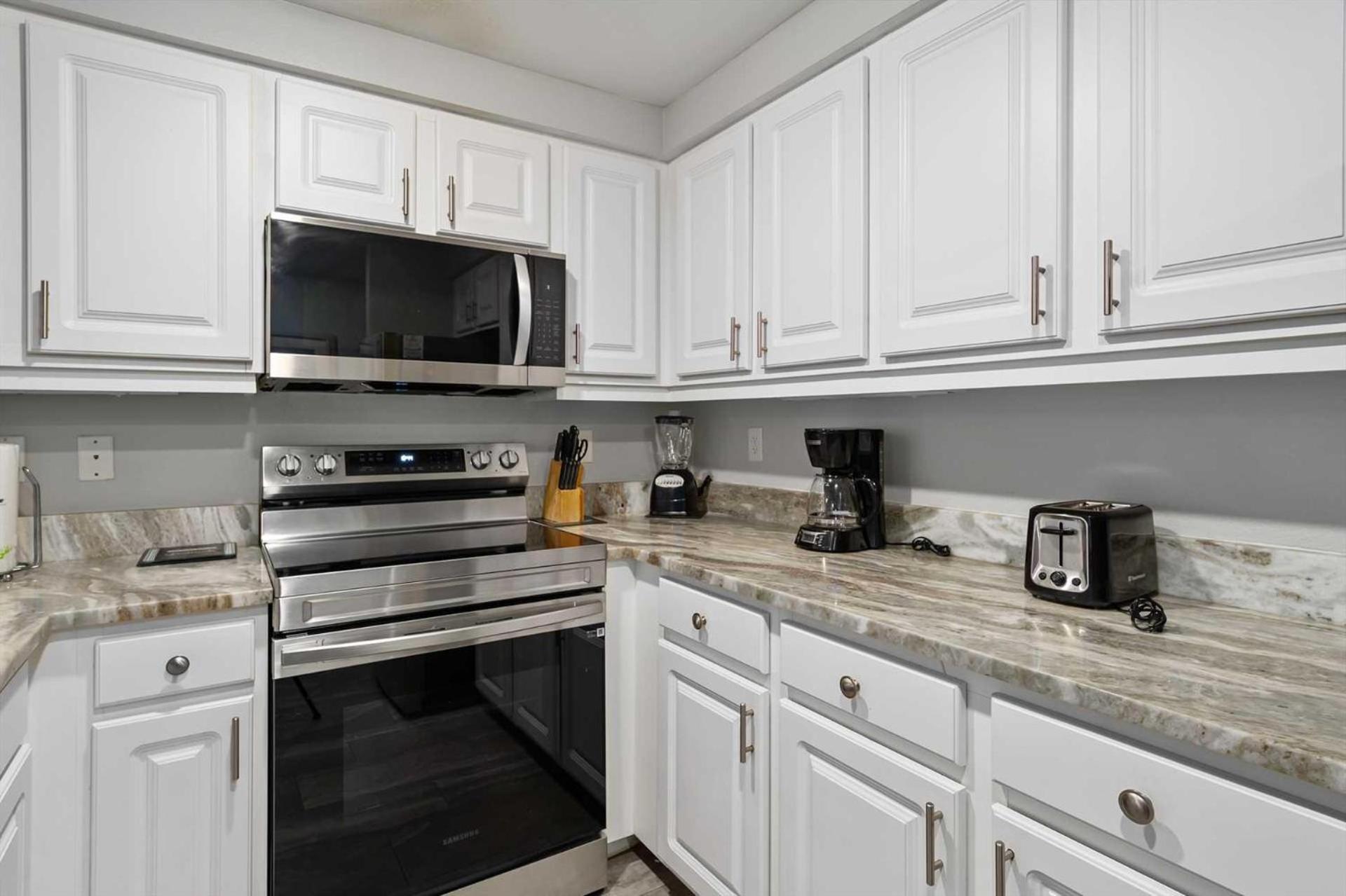 Luxury 8Th Floor 2 Bedroom Condo Direct Oceanfront Wyndham Ocean Walk Resort Daytona Beach | 801 מראה חיצוני תמונה